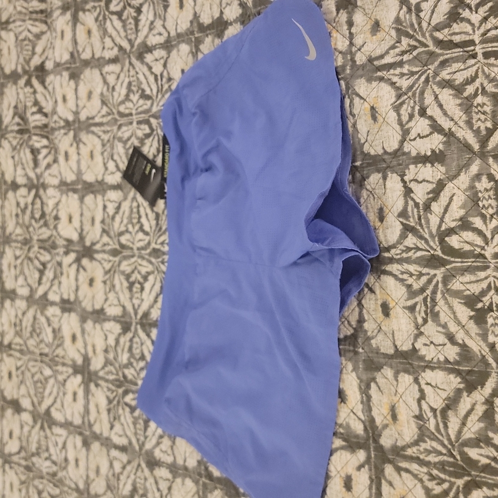 Nike women's XXL shorts
